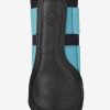 Grafter Brushing Boot Azure - Imagen 3