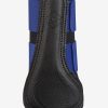 Grafter Brushing Boot Benetton Blue - Imagen 3