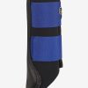 Grafter Brushing Boot Benetton Blue - Imagen 5
