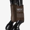 Grafter Brushing Boot Brown - Imagen 2