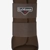 Grafter Brushing Boot Brown - Imagen 4