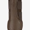 Grafter Brushing Boot Brown - Imagen 3