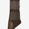 Grafter Brushing Boot Brown - Imagen 5
