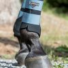 Grafter Brushing Boot Ice Blue - Imagen 3