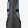 Grafter Brushing Boot Ice Blue - Imagen 6