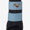 Grafter Brushing Boot Ice Blue - Imagen 5