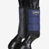 Grafter Brushing Boot Ink Blue - Imagen 2