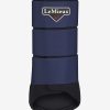 Grafter Brushing Boot Ink Blue - Imagen 4