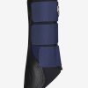 Grafter Brushing Boot Ink Blue - Imagen 5