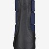 Grafter Brushing Boot Ink Blue - Imagen 3