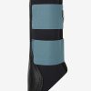 Grafter Brushing Boot Sage - Imagen 5