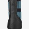Grafter Brushing Boot Sage - Imagen 3