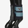 Grafter Brushing Boot Sage - Imagen 2