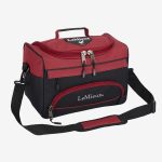 ProKit Lite Grooming Bag Burgundy