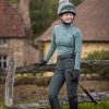 Pom Hat Silk Sage - Imagen 2
