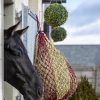 Hippo Haynet Burgundy - Imagen 2