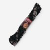 Hippo Haynet Black - Imagen 2