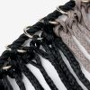 Hippo Haynet Black - Imagen 3