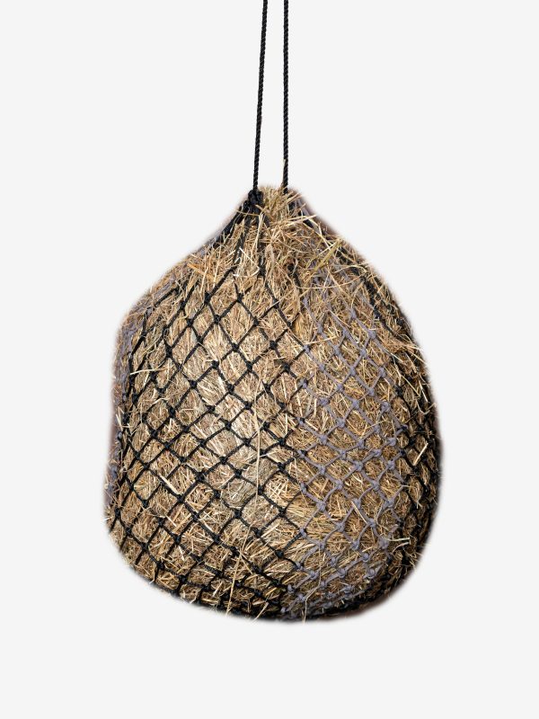 Hippo Haynet Black