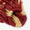 Hippo Haynet Burgundy - Imagen 4