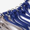 Hippo Haynet Navy - Imagen 3