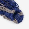 Hippo Haynet Navy - Imagen 4