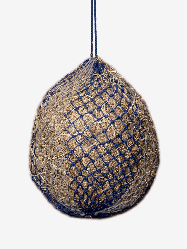 Hippo Haynet Navy