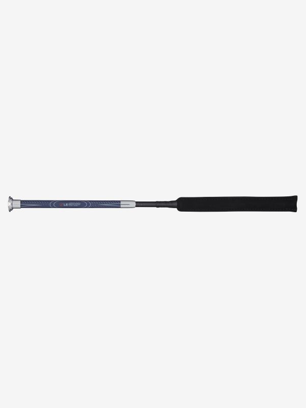 Junior Pro Baton Whip Navy