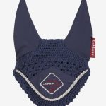 Junior Pro Fly Hood Navy