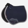 Junior Pro GP/Jump Square Navy - Imagen 2