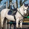 Junior Pro GP/Jump Square Navy - Imagen 3