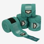 Loire Polo Bandages Sage