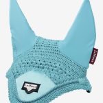 Loire Fly Hood Azure