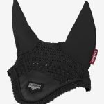 Loire Fly Hood Black