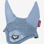 Loire Fly Hood Ice Blue