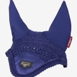 Loire Fly Hood Ink Blue
