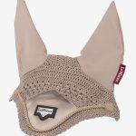 Loire Fly Hood Mink