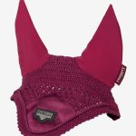Loire Fly Hood Mulberry