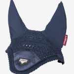 Loire Fly Hood Navy