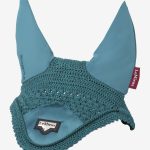 Loire Fly Hood Peacock