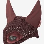 Loire Fly Hood Rioja