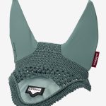 Loire Fly Hood Sage