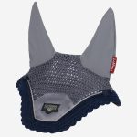 Loire Fly Hood Twilight Grey
