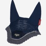 Loire Fly Hood Twilight Navy