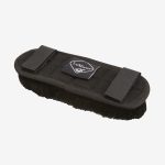 Merino+ Noseband Guard Black