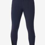 Mens Breeches Navy