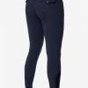 Mens Breeches Navy - Imagen 4