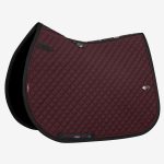 Wither Relief Jump Pad Burgundy