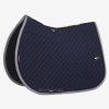 Wither Relief Jump Pad Navy - Imagen 2