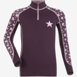 Mini Base Layer Fig